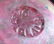 Vintage Glass Art Designer Joe Rice Candlestick Lot - 9