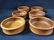 18 Piece Dansk Malaysia Wooden Kitchen Set - 11