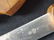18 Piece Dansk Malaysia Wooden Kitchen Set - 14