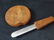 18 Piece Dansk Malaysia Wooden Kitchen Set - 2