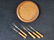 18 Piece Dansk Malaysia Wooden Kitchen Set - 3