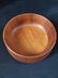 18 Piece Dansk Malaysia Wooden Kitchen Set - 5