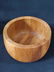 18 Piece Dansk Malaysia Wooden Kitchen Set - 8