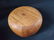 18 Piece Dansk Malaysia Wooden Kitchen Set - 9