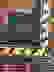 item-88015028=2