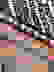 item-88015028=3