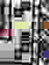 item-88015028=4