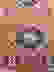 item-88015028=5