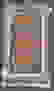 item-88015028=6