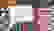 item-88015028=7