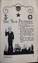 Vintage Boy Scouts Sea Scout Manual - 4