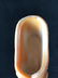 Art Glass Miniature Glass Shoe Joe St. Clair - 10