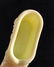 Art Glass Miniature Glass Shoe Joe St. Clair - 11