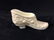 Art Glass Miniature Glass Shoe Joe St. Clair - 2