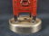 Unique Cast Iron Mailbox With Eyes Art Piece - 8