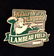 2003 Green Bay Packers LE Pins Set Of Two W Case - 4
