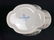 Lot of 3 Floral Ceramic Dishes - 4