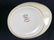 Lot of 3 Floral Ceramic Dishes - 7