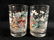 Vintage Disney World Souvenir Castle Epcot Typhoon - 7