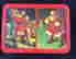 item-88062307=3