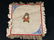 Rare Vintage Set Of 4 Vintage Disney Snow White Place - 8