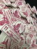 Lot of 84 Vintage Cast Member 1982 Walt Disney World - 3