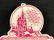 Lot of 84 Vintage Cast Member 1982 Walt Disney World - 5