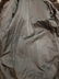 Full Length Black Mink Coat - 6