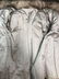 Blue Fox Jacket Fur Coat - 6