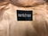 Nordstrom Blush Fox Sterling Fur Jacket - 10