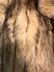 Nordstrom Blush Fox Sterling Fur Jacket - 7