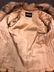 Nordstrom Blush Fox Sterling Fur Jacket - 8