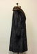 Ranch Mink with Sable Collar Coat Jacket Johnny Dyson - 3
