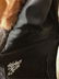 Ranch Mink with Sable Collar Coat Jacket Johnny Dyson - 5