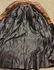 Ranch Mink with Sable Collar Coat Jacket Johnny Dyson - 6
