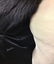 SAGA Ranch Mink with Black Fox Trim Fur Coat - 5