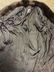 SAGA Ranch Mink with Black Fox Trim Fur Coat - 8