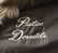 SAGA Dyed Fox Fur Coat Jacket Vintage Fashion - 7