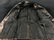 Vintage LGB Woman's lamb Skin Leather Elongated Sleeves - 8