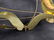 Signed Curtis Jere Brass Seagull BIRDS Wall Sculpture - 6