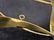 Signed Curtis Jere Brass Seagull BIRDS Wall Sculpture - 8