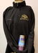 Disney Dream 2011 Cast Member Fleece