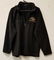 Disney Dream 2011 Cast Member Fleece - 2