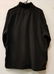Disney Dream 2011 Cast Member Fleece - 3