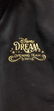 Disney Dream 2011 Cast Member Fleece - 4