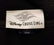 Disney Dream 2011 Cast Member Fleece - 5