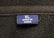 Disney Dream 2011 Cast Member Fleece - 6