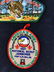 Official Boy Scouts Of America Patches Lof Of Six - 3