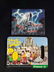 Disney Tower Of Terror Frame And Activity Book