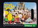 Disney Tower Of Terror Frame And Activity Book - 3